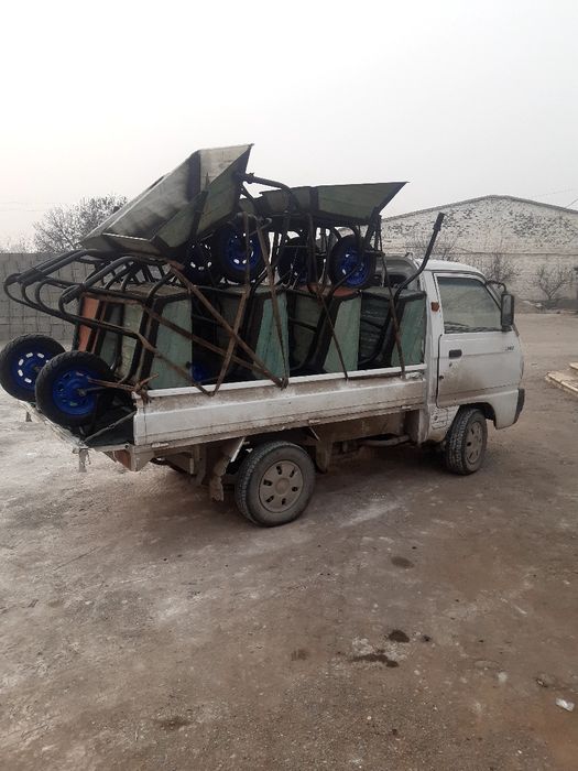 Arava tachka ģaltak aravalar ARZON NARXTA OPTIM sotamiz MARĜILON