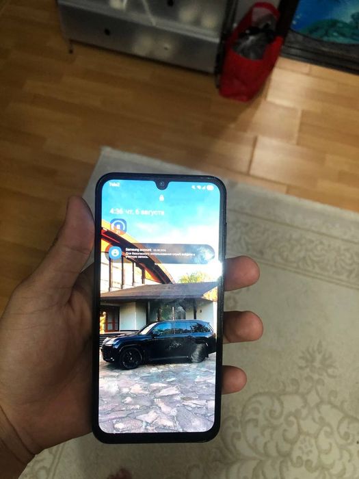 Samsung a15 128гб телефонын сатамын