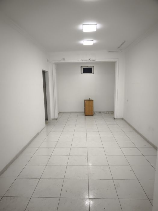 Dom biznes uchun Chilonzor Arenda joy