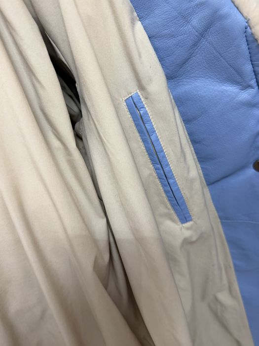 Продаётся зимняя верхняя одежда Max Mara