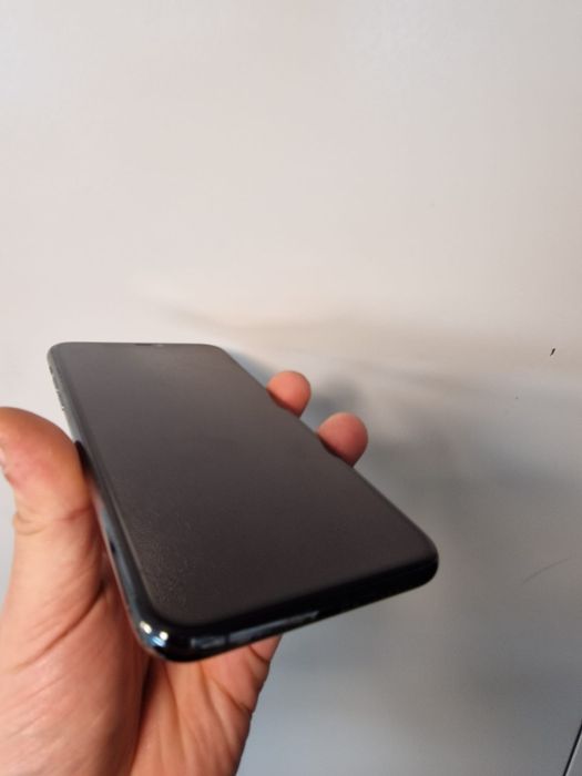 Iphone 11 Pro Max Impecabil