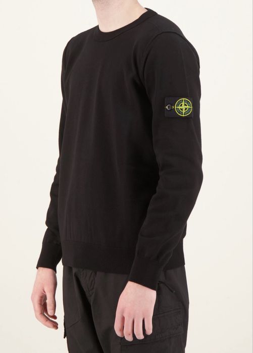 Stone Island блуза