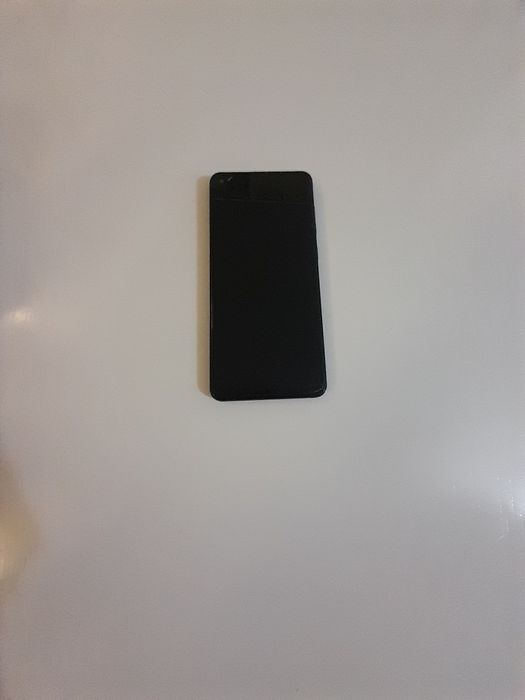 Продам телефон SAMSUNG Galaxy А21s