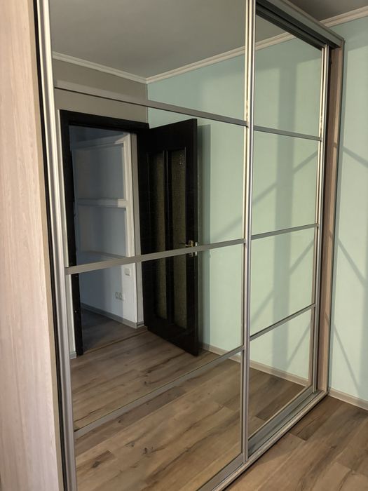 Продам шкаф купе