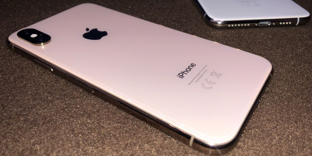 Айфон Хс срочна сатылады