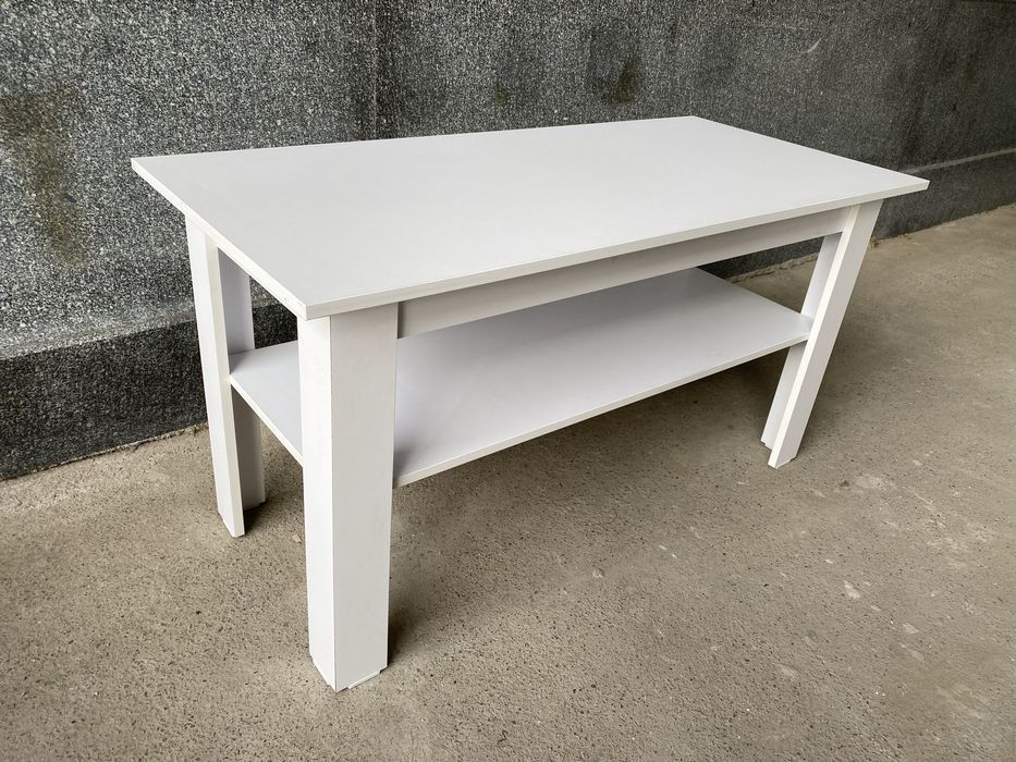 Журнальный столик 600.000