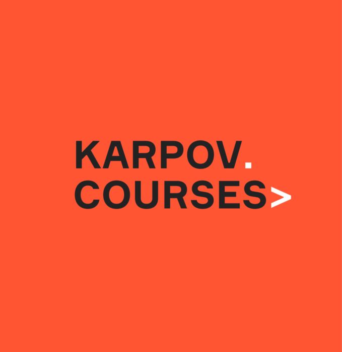 Курс по аналитике данных