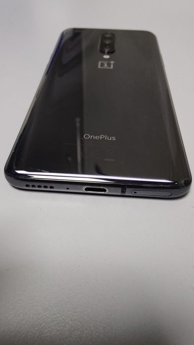 OnePlus 7 Pro (256Gb)