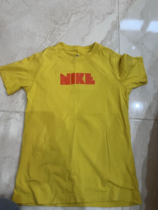 тениски Nike като нови