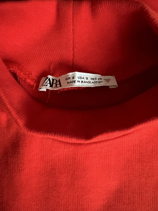 Дамски летни рокли, S