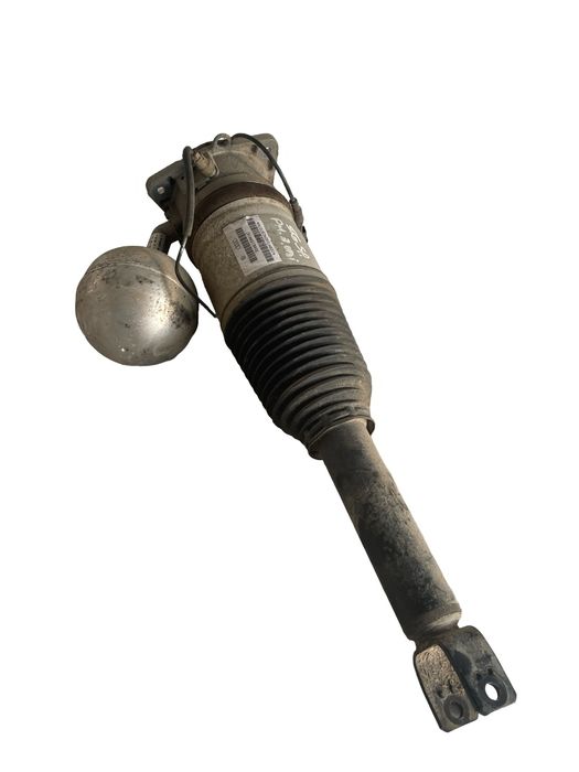 Perna De Aer Suspensie Stanga Spate Volkswagen Phaeton 3D_ 2002 - 2016