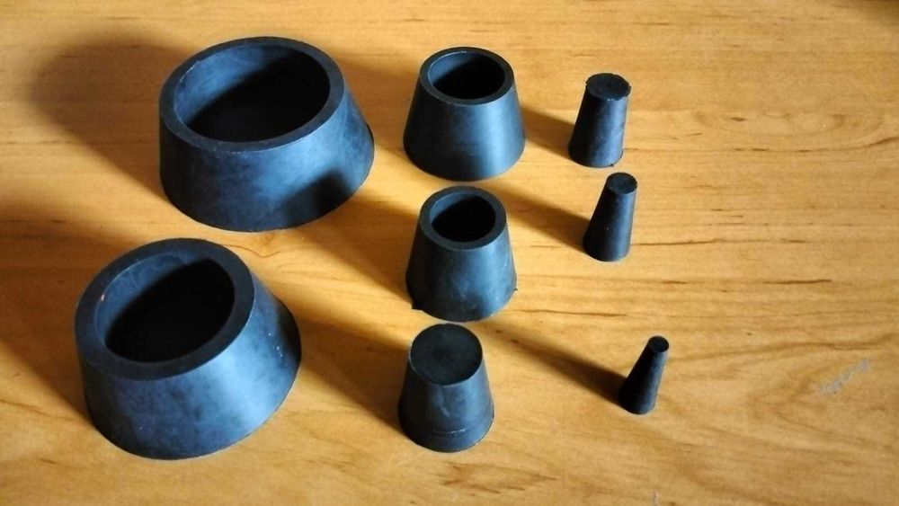 Detector scurgeri auto cu pompa de aer+generator de fum MRCARTOOL T105