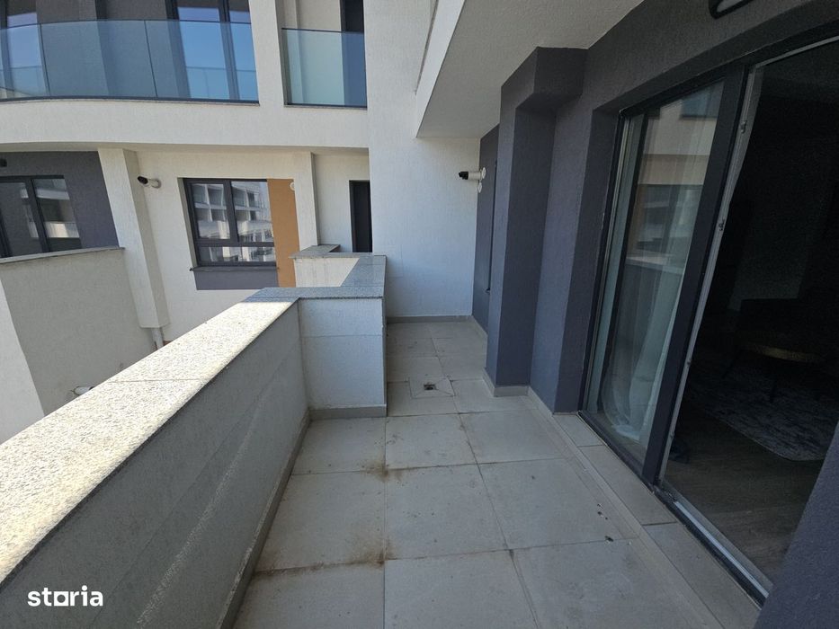 Apartament Duplex 97 | Trafic Greu | Progresului | Comision 0