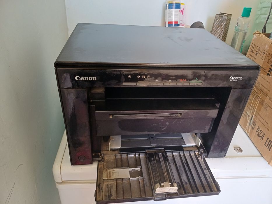 Ксеракопия санон арзонга сотилади