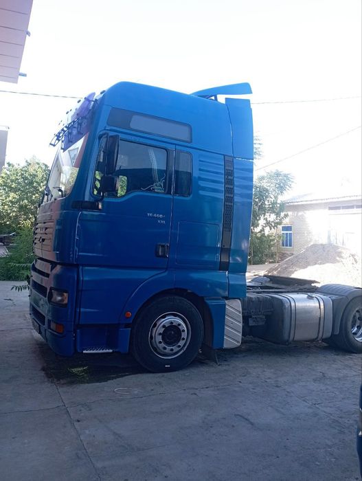 Келишилган холда сотилади