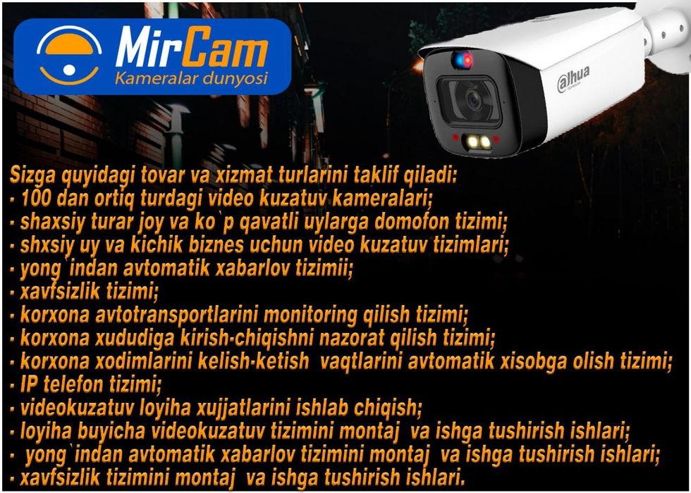 Yotoq jinsiy aloqada gruzin va osetin ayollari