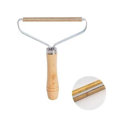 Peria păr de animale, livrare gratuită