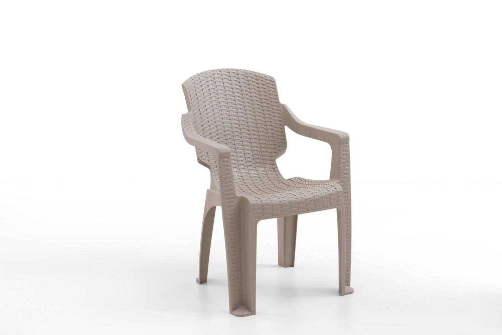 ТОП столчета за вашата градина ,тераса , балкон