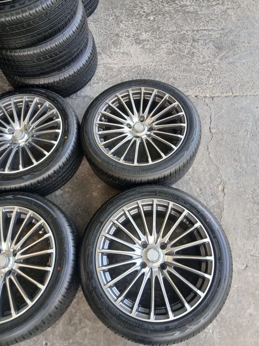 Диска балон р17 4-114