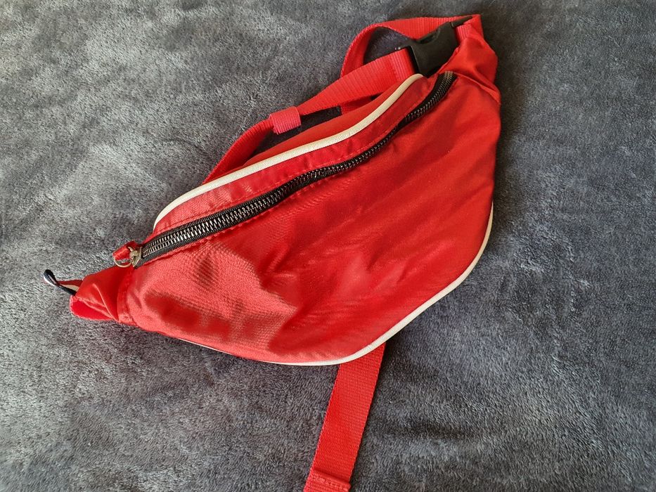 Чантичка за кръст / паласка