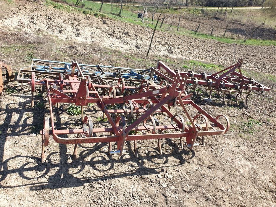 Vand combinator de 2,8m 2,5 m 3m 2,m