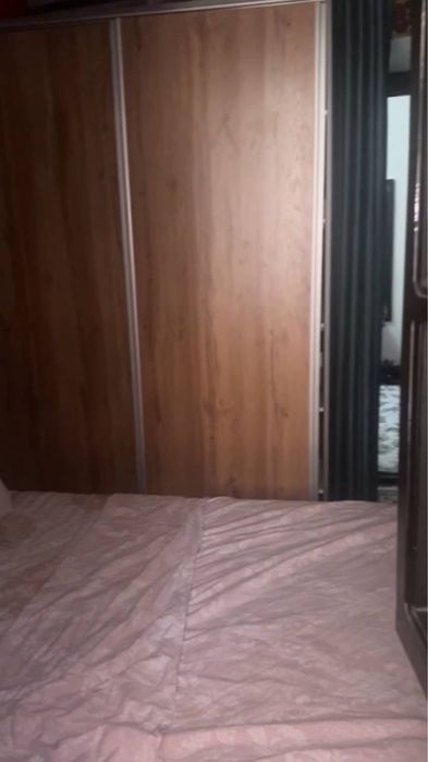 Qora Qamish 1/1   1 etaj 44.000