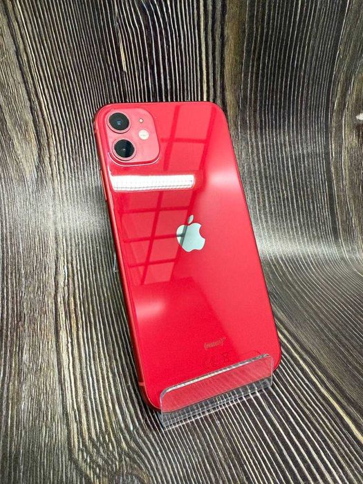 Apple iPhone 11, Сатпаев Мангилик ел 20а, лот 854577