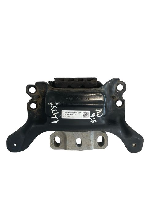 Suport Cutie Viteze Volkswagen Golf Vii 5G1, Be1 2012 - > 1.4Tsi 5Q019