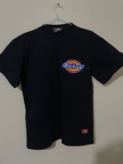 б/у футболки,поло состояние 9/10 отдам за дешево