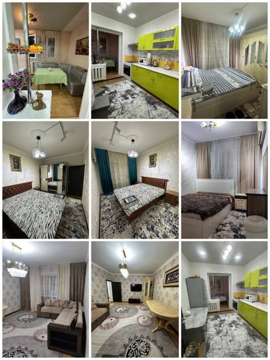 Уй сотилади дом продается