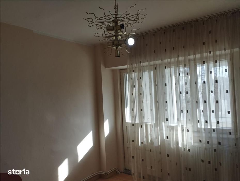 2 camere , Alexandru cel Bun Bacau