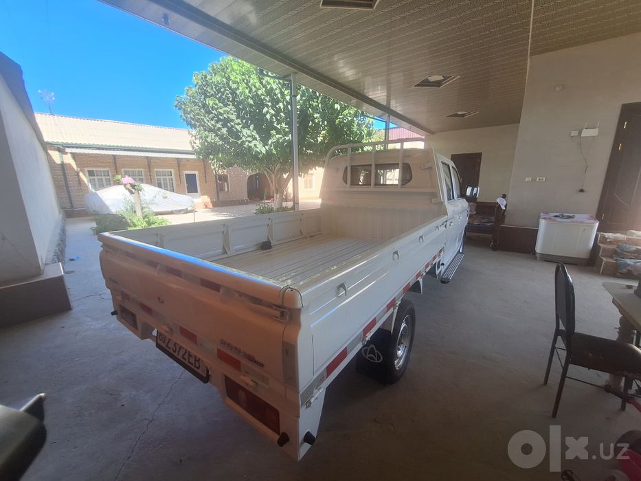 Лабо Чанган юк ташиш хизмати. Бухоро вилояти буйлаб