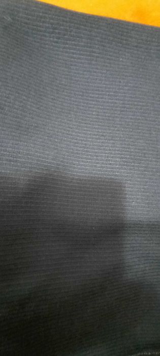 Metraje textile, cupoane, calitate deosebită, ieftine