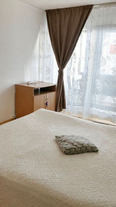 2 camere de închiriat Sector 4, aproape de Piața Sudului