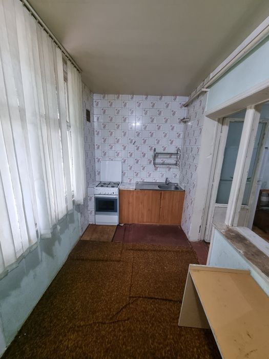 Ипотека,Сергели-8  3/1/9