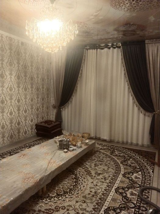 Жай сатылады. Срочно