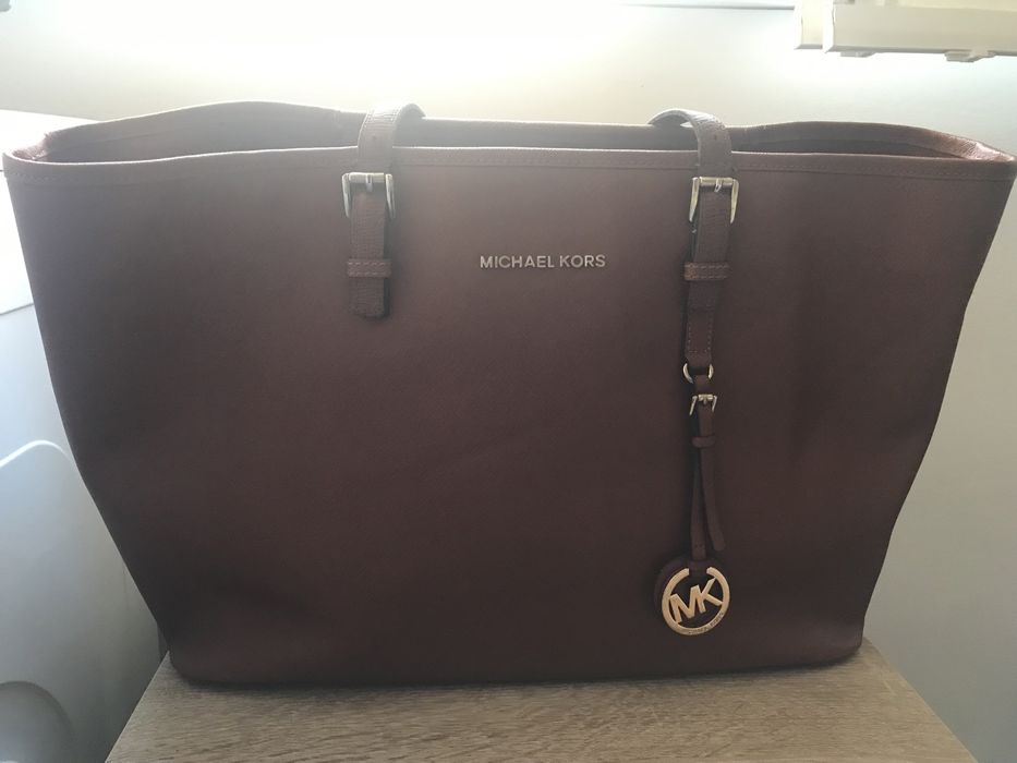 Чанта Michael Kors