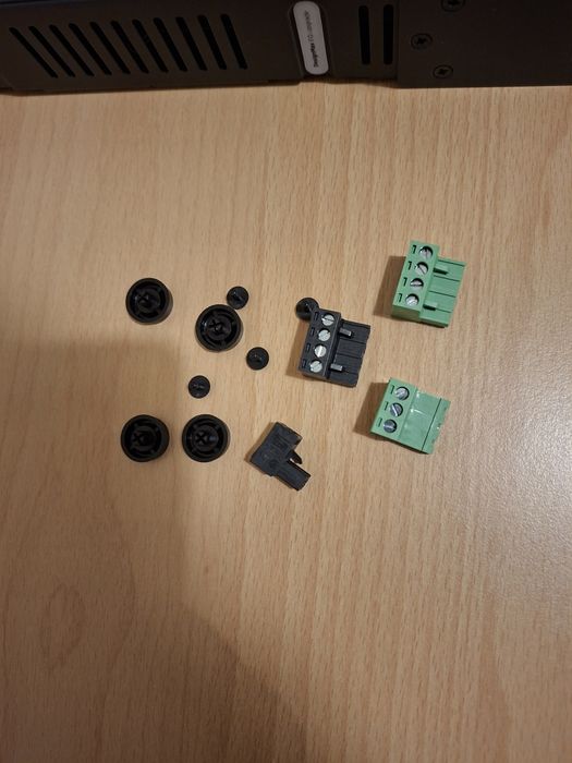 Bose FreeSpace IZA 190-HZ