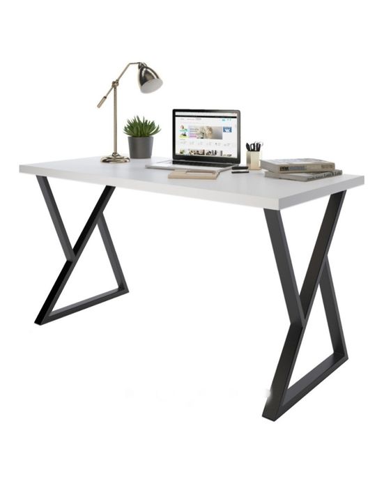 Стол письменный компьютерный