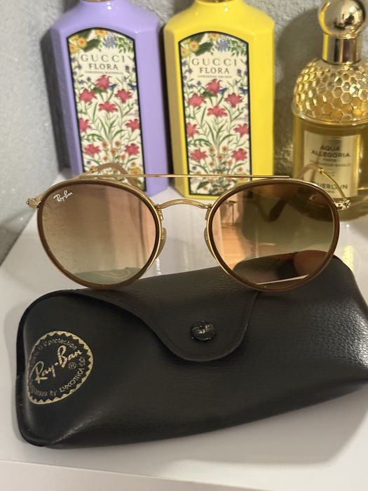 Ray Ban очила дамски