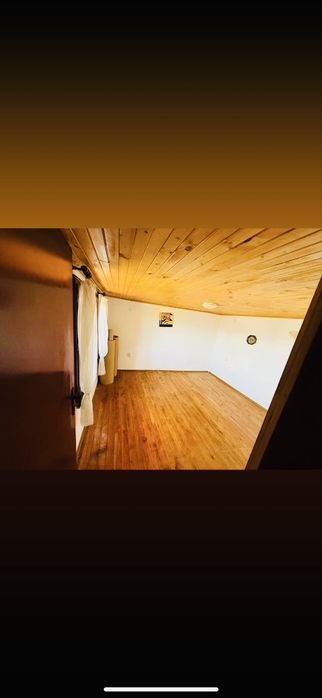 Възрожденска къща в село Антон