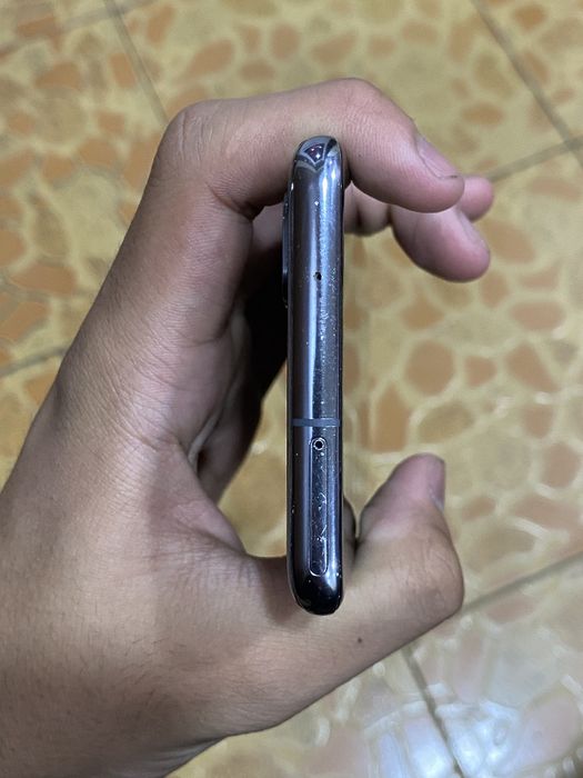 Samsung S20 5G 128GB