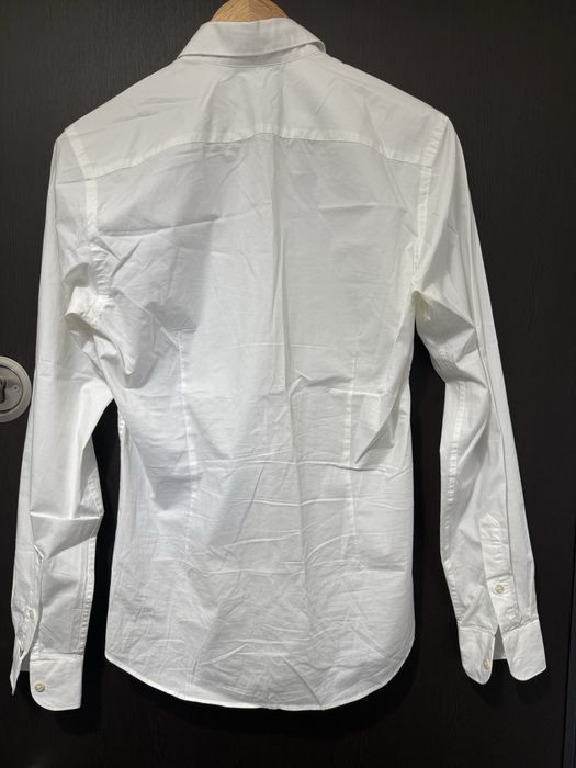 Camasa barbati Scotch and Soda