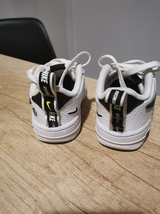 Pantofi sport Nike, marimea 22