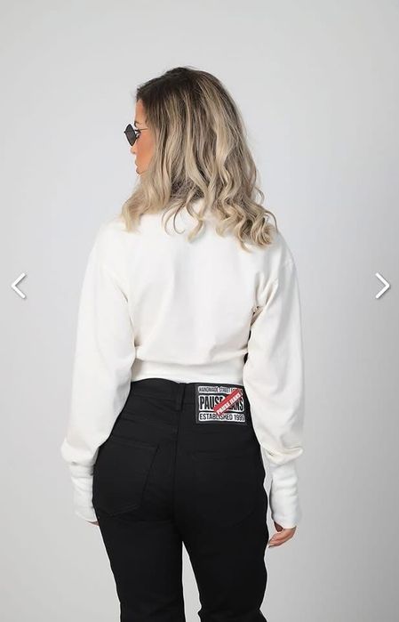 Блуза Pause jeans