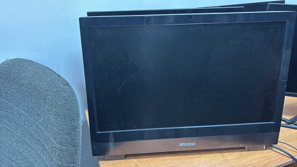 продам компьютеры дешево