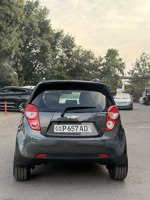 Spark Arenda vikup NASIYA SAVDO