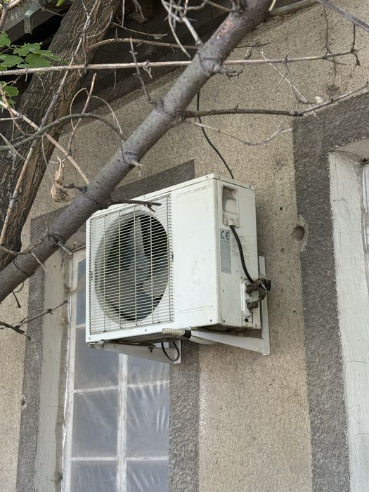Кондёр сатылады бағасы