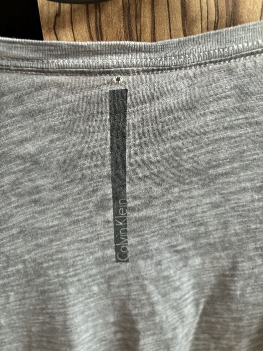 Лот Calvin klein,Armani,Guess тениски