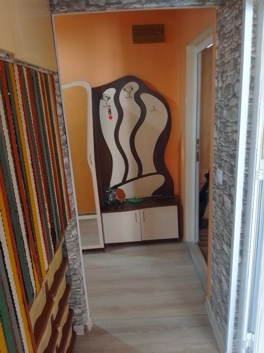 Продава се Двустаен апартамент в Разград, Орел - 58 кв.м за 1231 €/кв.м - Снимка #6